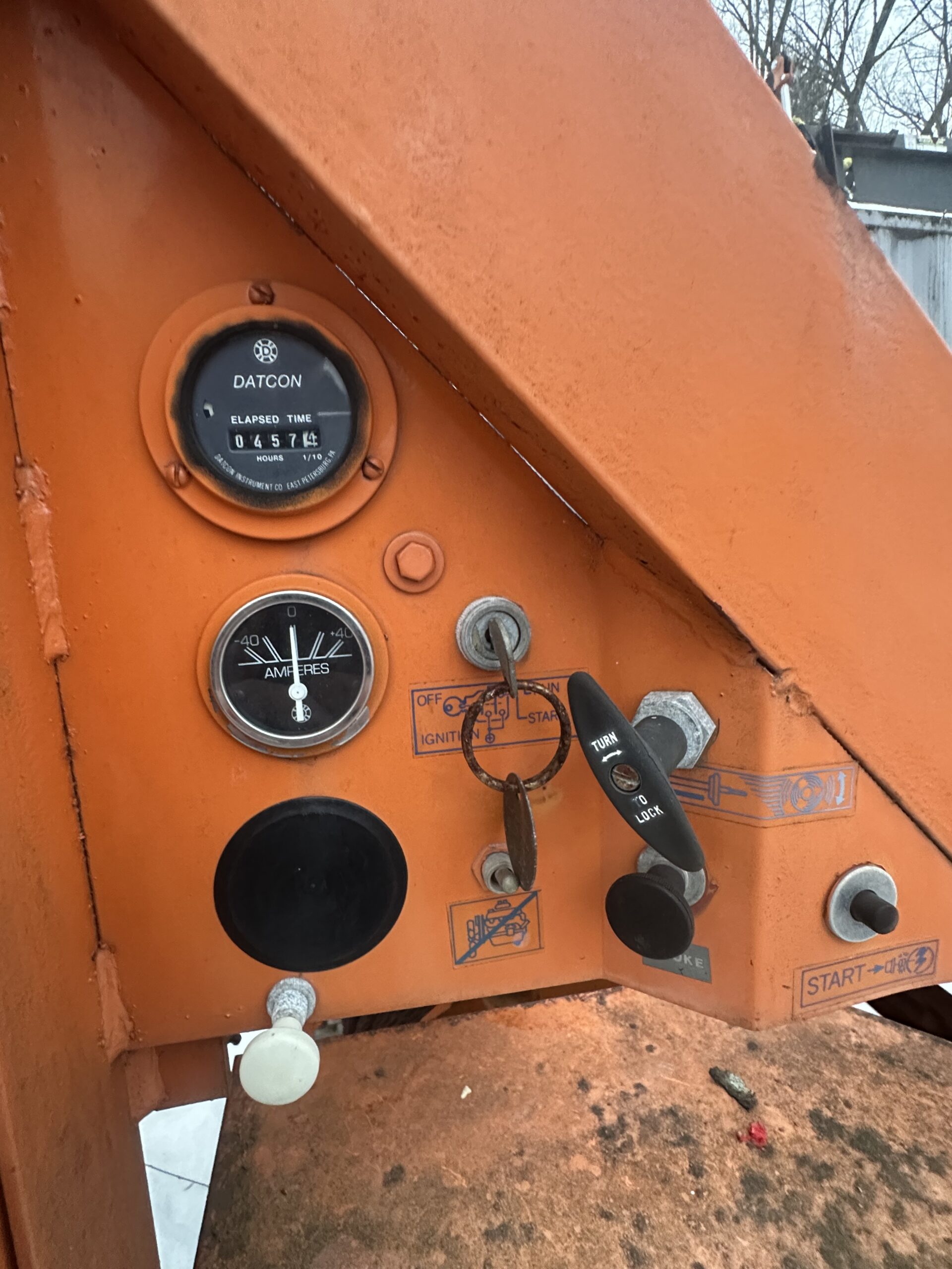 AquaTech Cable Winches – Pair - Image 18